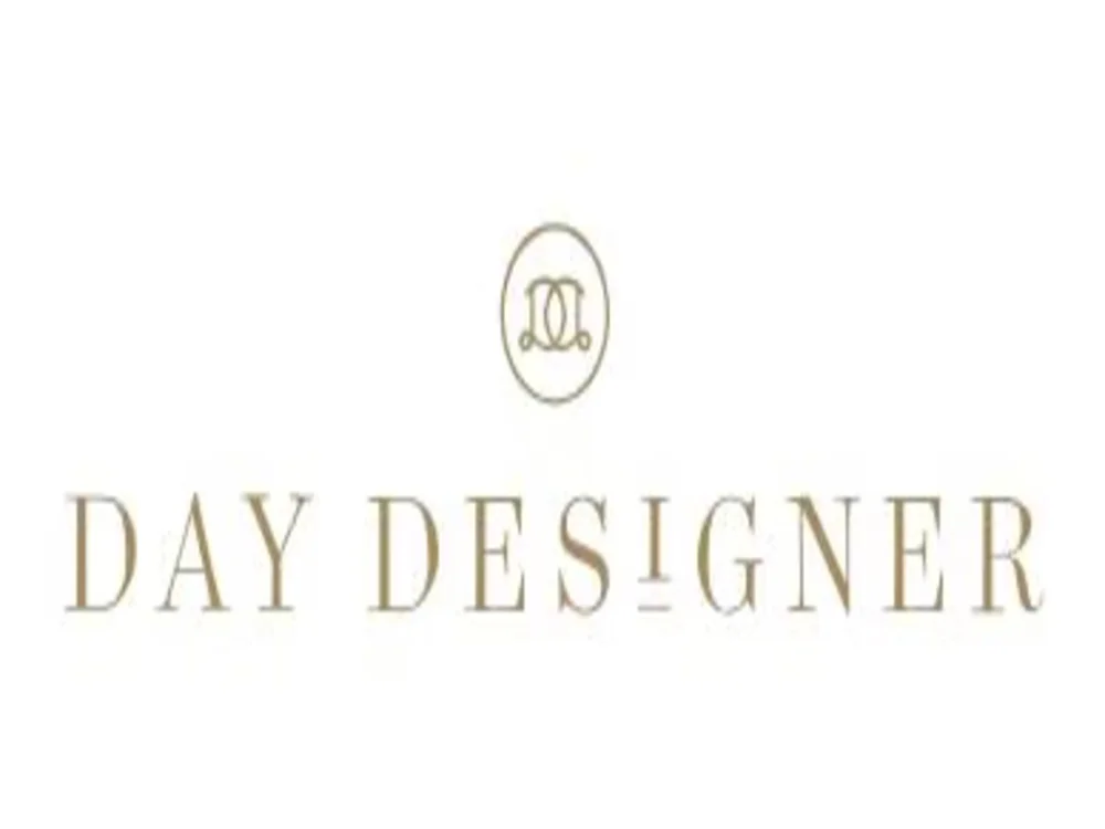 Day Designer coupons
