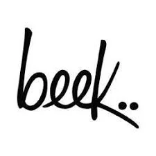 Beekcoupons