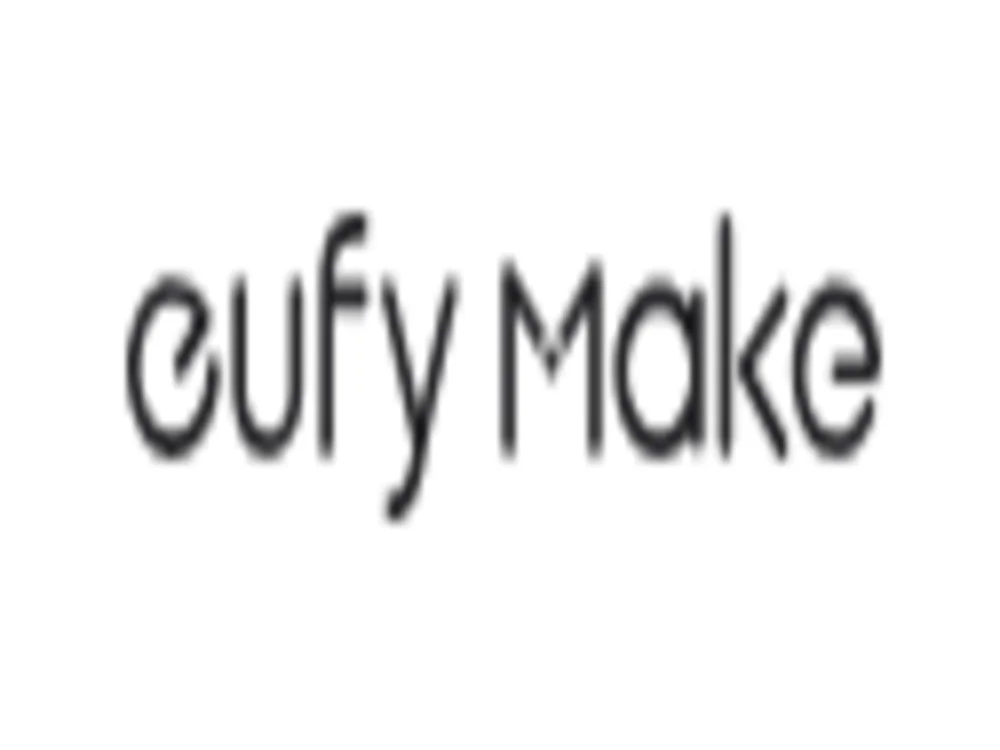 EufyMakecoupons