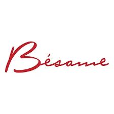 Besame Cosmetics coupons