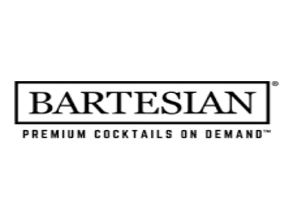 Bartesiancoupons