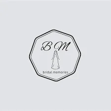 BM Bridalcoupons