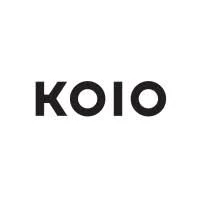 Koiocoupons
