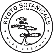 Kyoto Botanicalscoupons