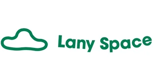 Lany Space coupons