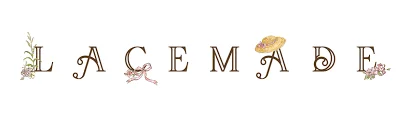 Lacemadecoupons