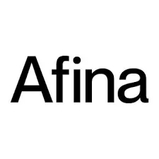 Afinacoupons