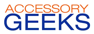 Accessory Geeks coupons
