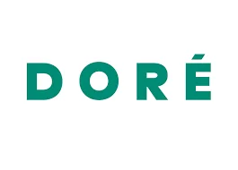 Dore coupons