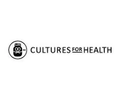 Cultures For Healthcoupons