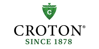 Croton Watchescoupons