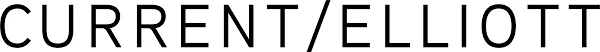 Current Elliottcoupons
