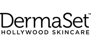 DermaSet Skin Care coupons