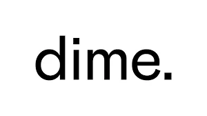 Dime Optics coupons