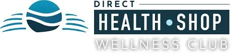 Direct Health Shopcoupons