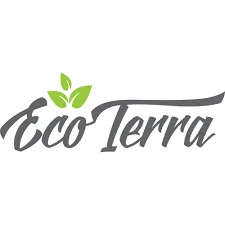 Eco Terra Bedscoupons