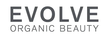 Evolve Organic Beauty UKcoupons