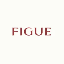 Figue coupons