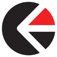 Ethikacoupons