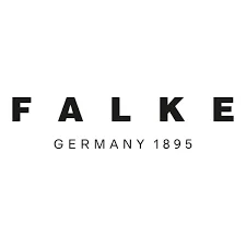 Falke UKcoupons