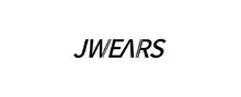 Jwears coupons