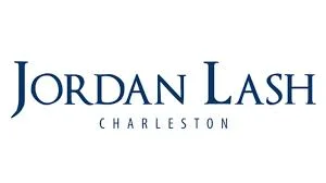 Jordan Lashcoupons
