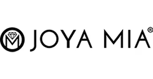 Joya Mia coupons