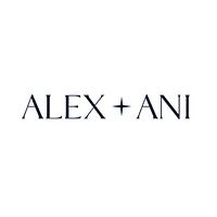 Alex and Anicoupons