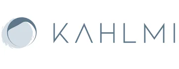 Kahlmi coupons