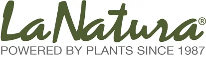 LaNatura coupons