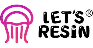 Lets Resin coupons