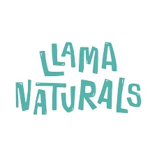 Llama Naturalscoupons
