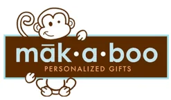 Makaboo coupons