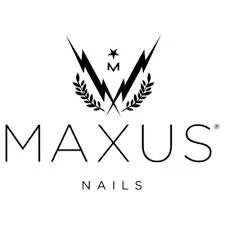Maxus Beauty coupons