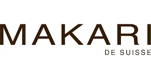 Makari De Suisse coupons