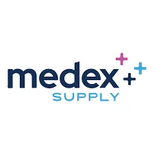 Medex Supply coupons