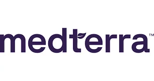 Medterracoupons