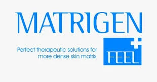 Matrigencoupons