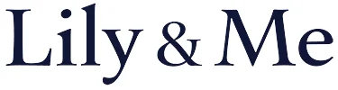 Lily And Me UKcoupons