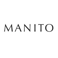 Manito Silkcoupons