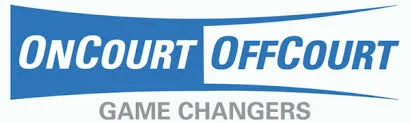 Oncourt Offcourtcoupons
