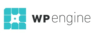 WP Engine coupons