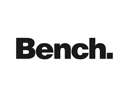 Bench CAcoupons
