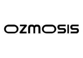 Ozmosis AUcoupons