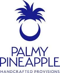 Palmy Pineapple coupons
