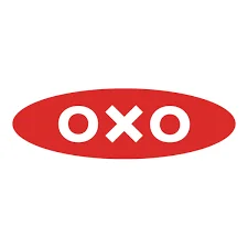 OXO coupons