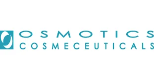 Osmotics coupons