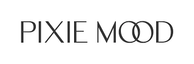 Pixie Mood coupons