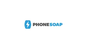 PhoneSoap coupons