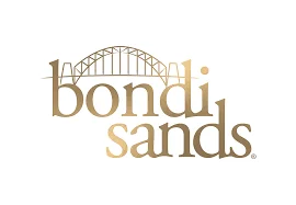 Bondi Sands AU coupons
